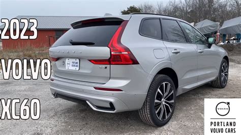 volvo silver dawn metallic